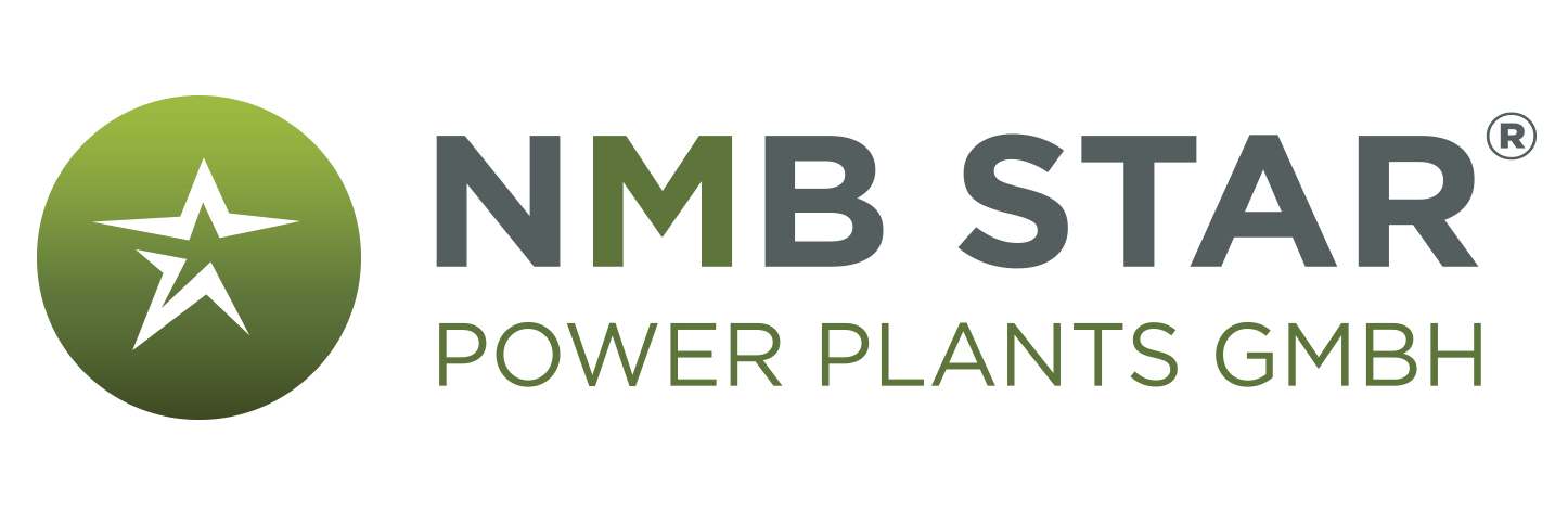 SOLAR4Emotion Logo Solaranlagen Bayern